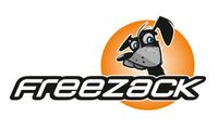 logo-freezack-1