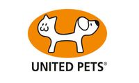 logo-united-pets-1